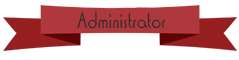 Administrators