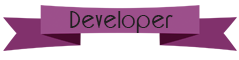 Developer