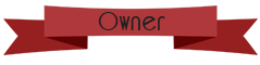 Owner