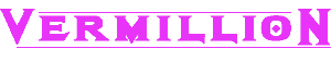 v3rmillion Revived